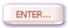 Click here to enter