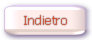 Indietro